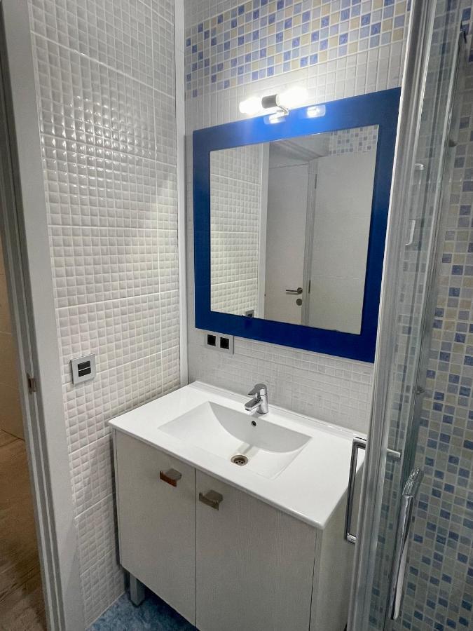 Doamvid Universidad Apartment Ciudad Real